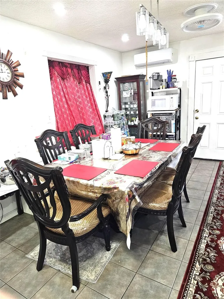 2164 Cross Bronx Expressway Bronx NY 10472