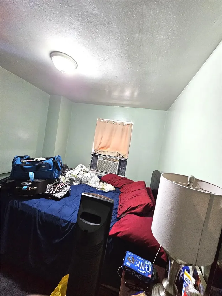2164 Cross Bronx Expressway Bronx NY 10472