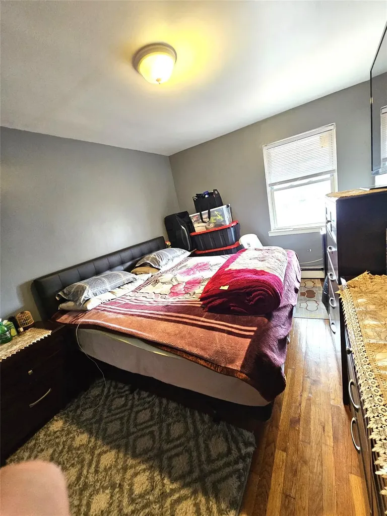 2164 Cross Bronx Expressway Bronx NY 10472