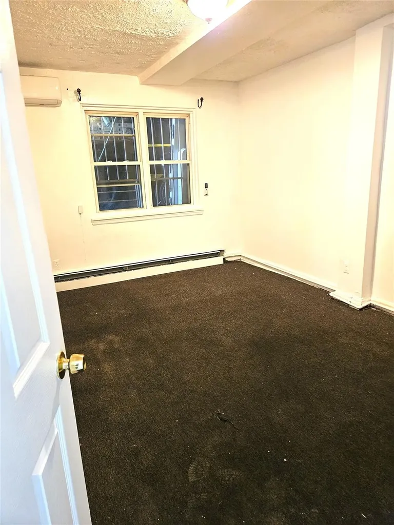 2164 Cross Bronx Expressway Bronx NY 10472