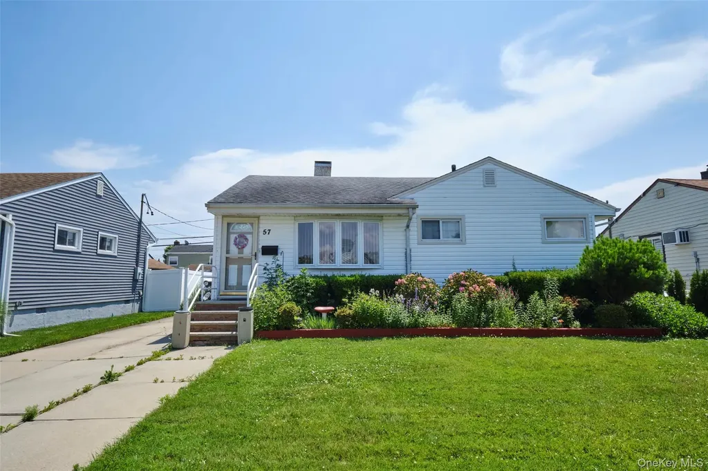 57 Hubbard Avenue Freeport NY 11520