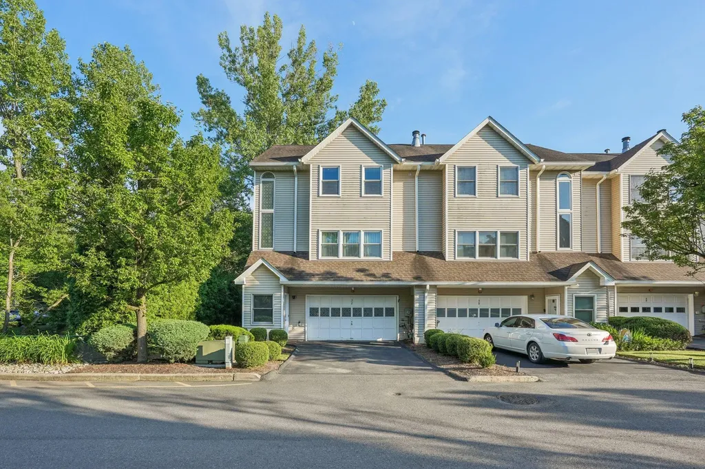 32 Patricks Place Congers NY 10920