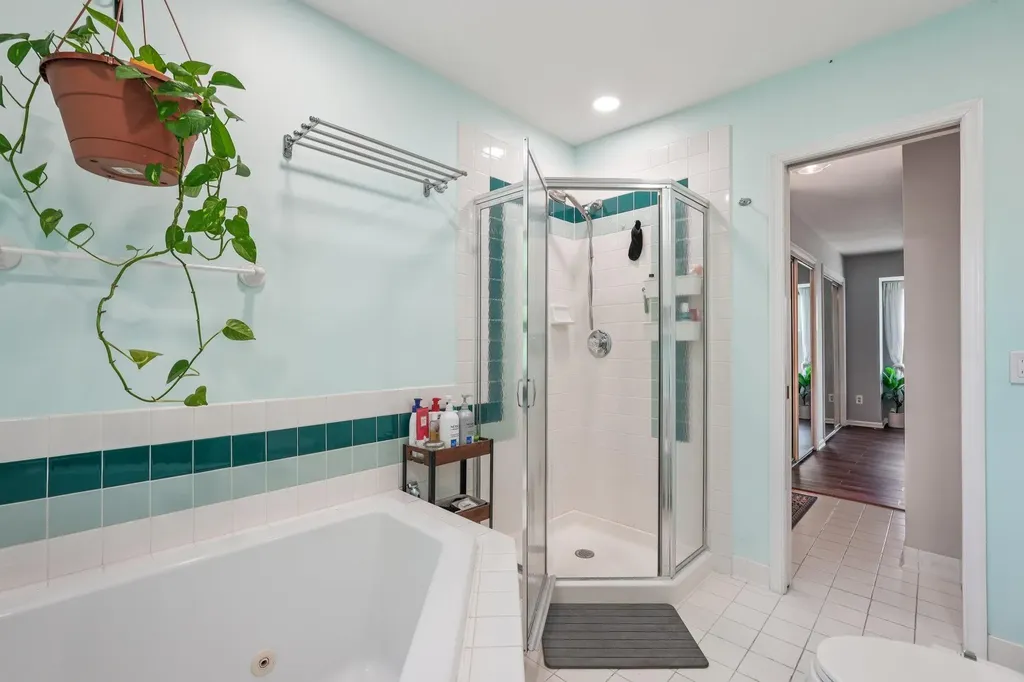 32 Patricks Place Congers NY 10920