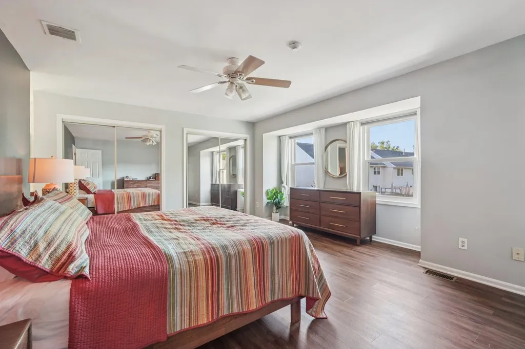 32 Patricks Place Congers NY 10920