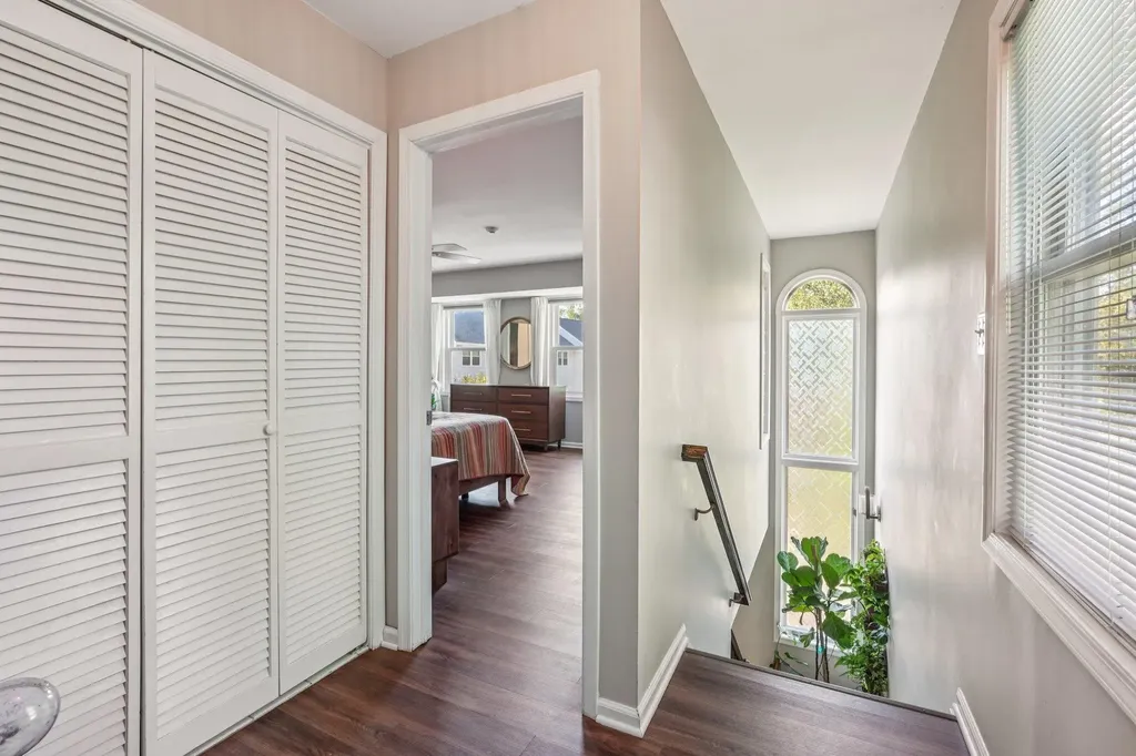 32 Patricks Place Congers NY 10920