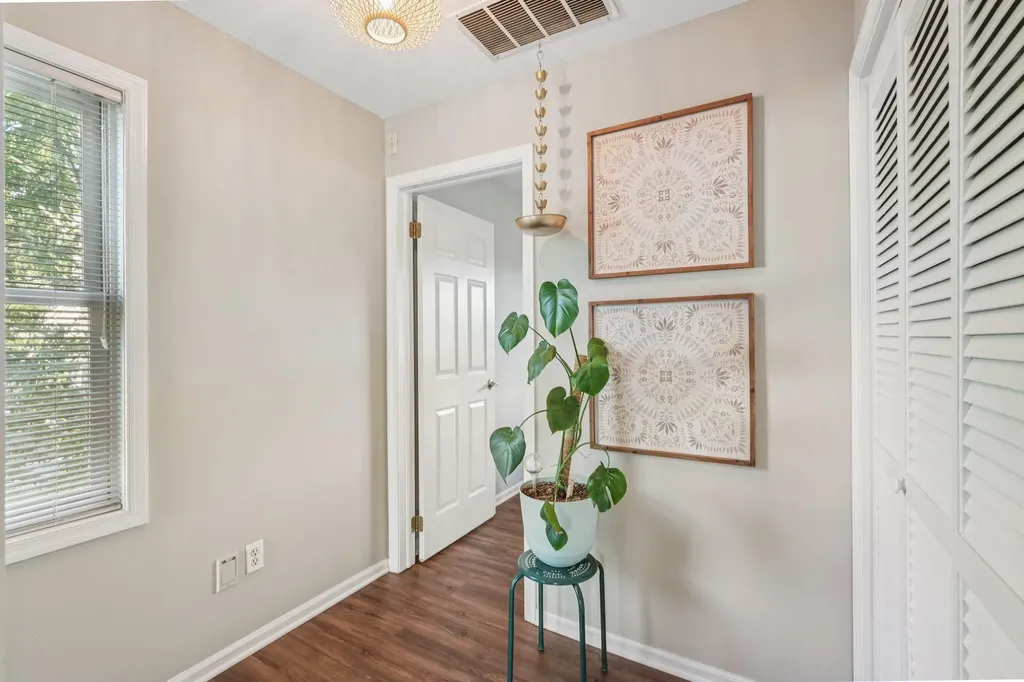 32 Patricks Place Congers NY 10920