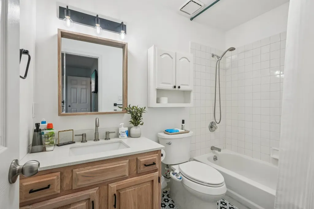 32 Patricks Place Congers NY 10920