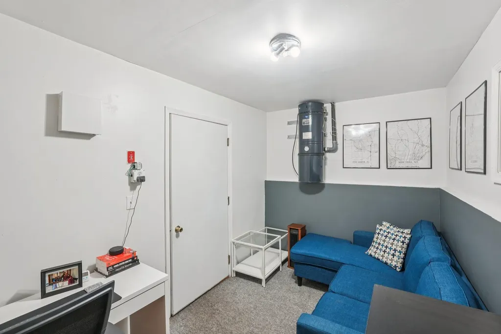 32 Patricks Place Congers NY 10920