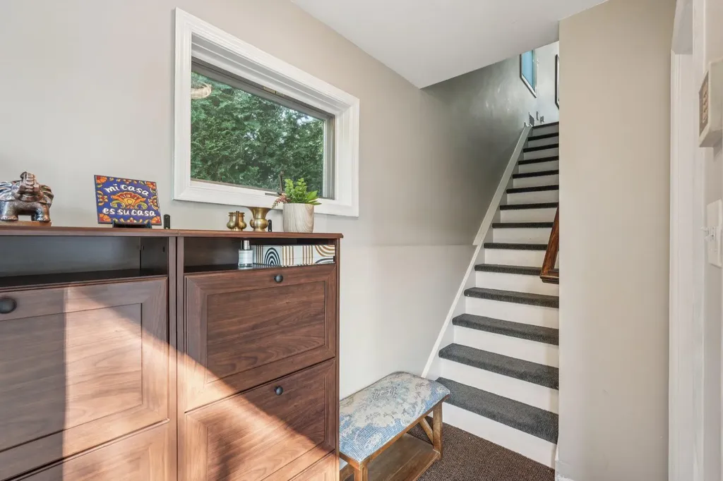 32 Patricks Place Congers NY 10920