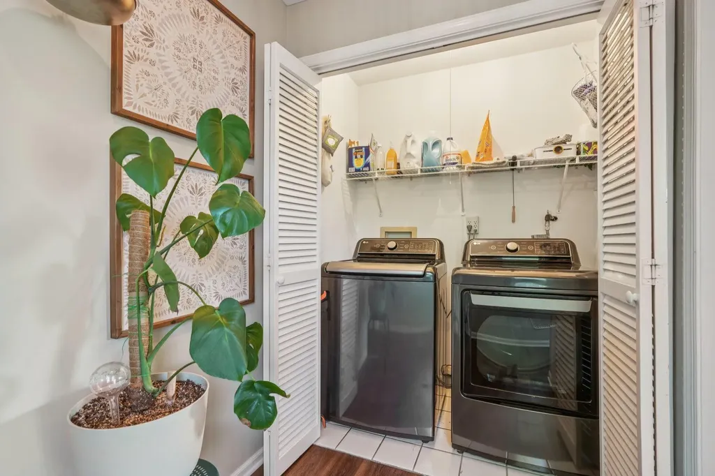 32 Patricks Place Congers NY 10920