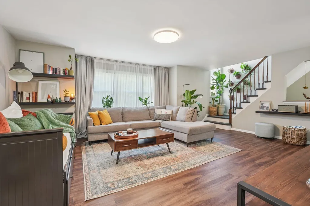 32 Patricks Place Congers NY 10920