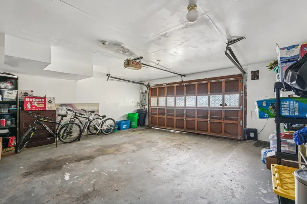 32 Patricks Place Congers NY 10920
