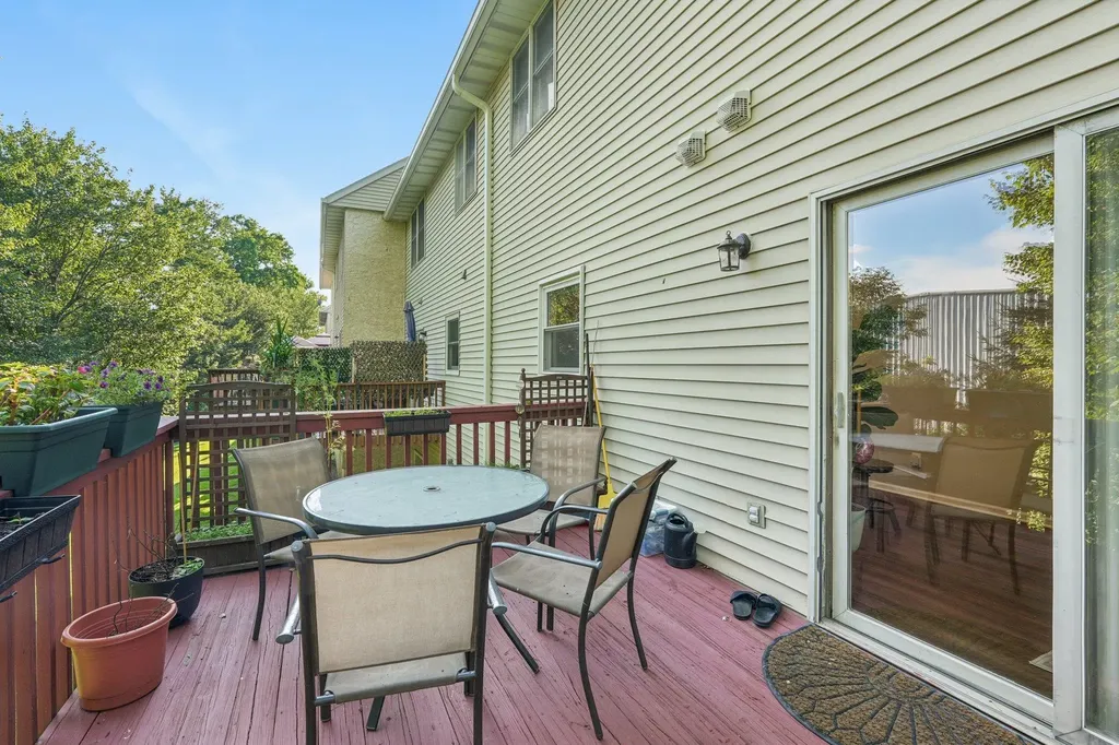 32 Patricks Place Congers NY 10920