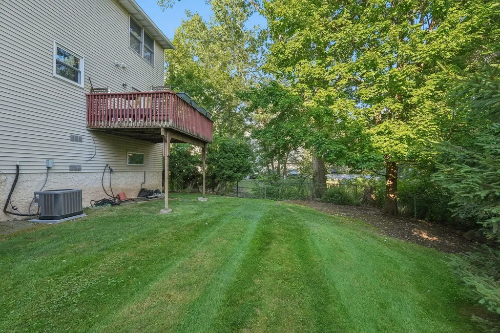 32 Patricks Place Congers NY 10920