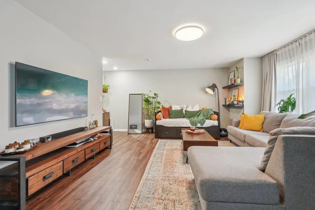 32 Patricks Place Congers NY 10920