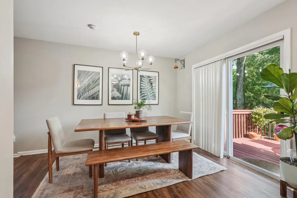 32 Patricks Place Congers NY 10920