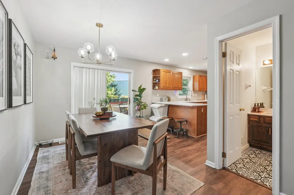 32 Patricks Place Congers NY 10920