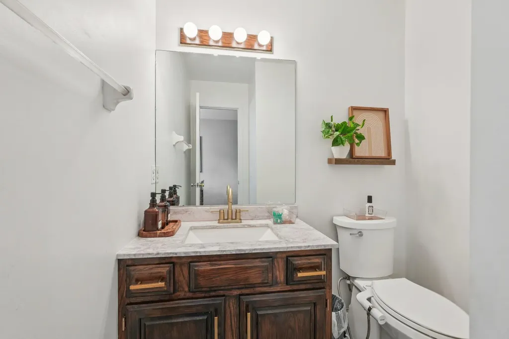 32 Patricks Place Congers NY 10920