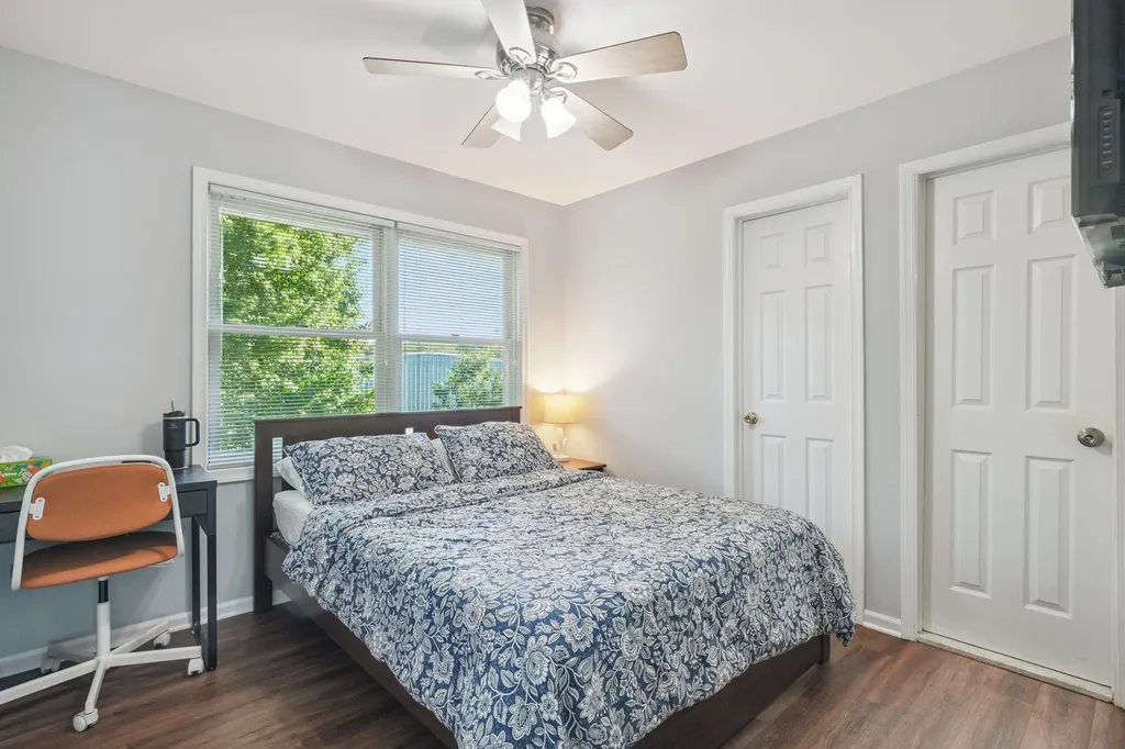 32 Patricks Place Congers NY 10920