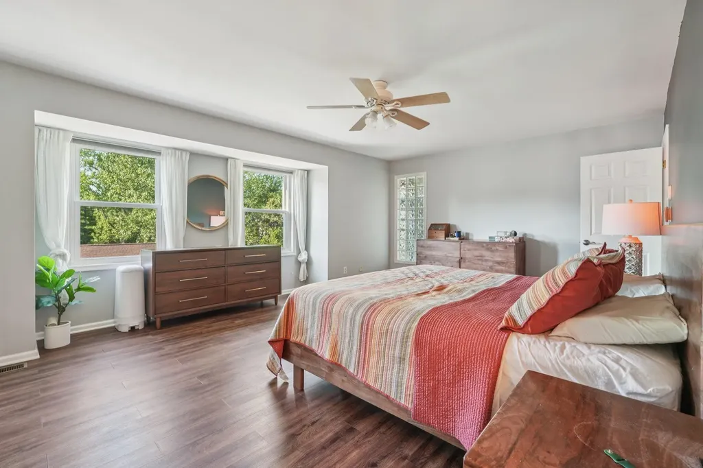 32 Patricks Place Congers NY 10920