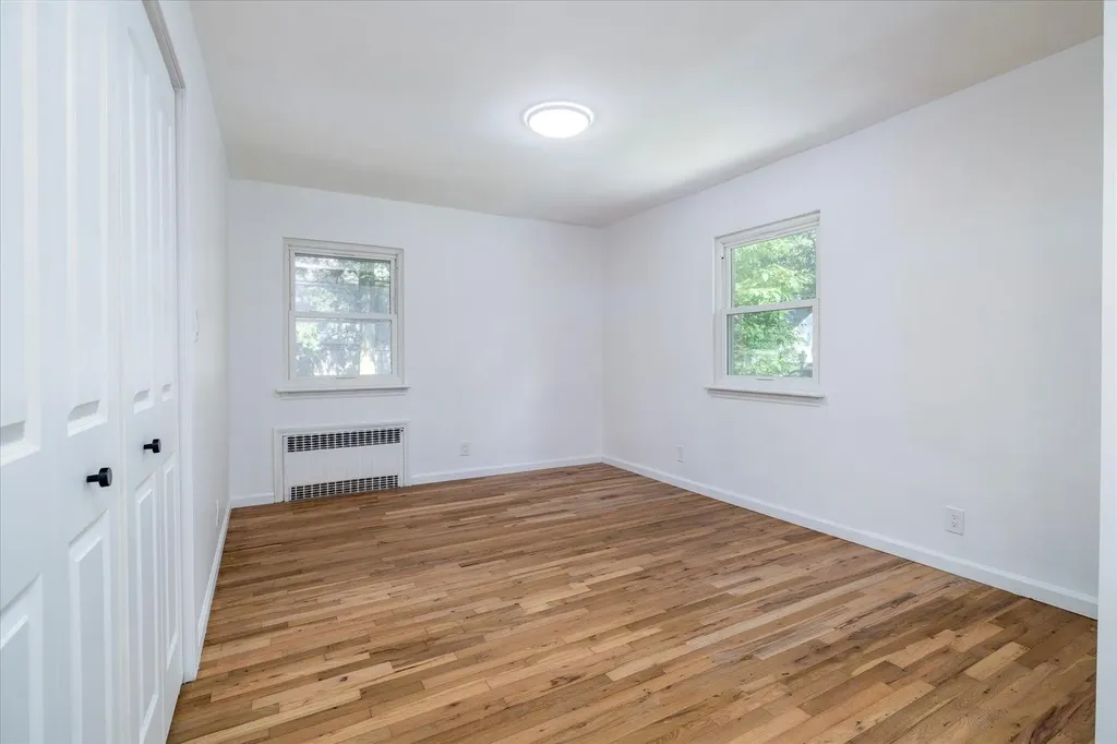 186 Prince Avenue Freeport NY 11520
