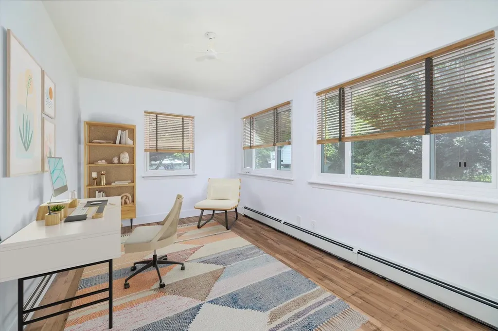 186 Prince Avenue Freeport NY 11520