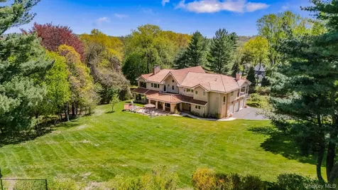 33 Winding Road Farm E Ardsley NY 10502