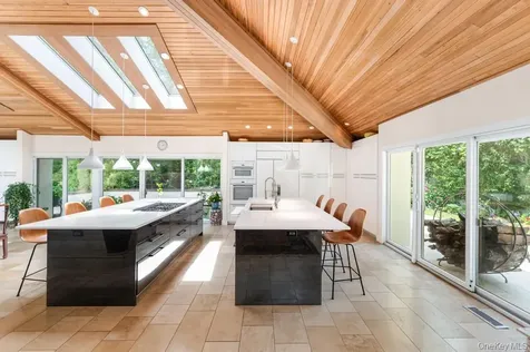 2222 Noyack Road Sag Harbor NY 11963