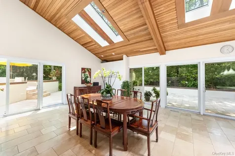 2222 Noyack Road Sag Harbor NY 11963