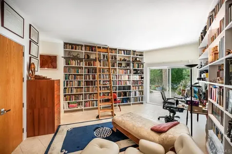 2222 Noyack Road Sag Harbor NY 11963