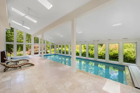 2222 Noyack Road Sag Harbor NY 11963