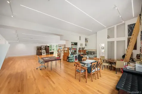 2222 Noyack Road Sag Harbor NY 11963