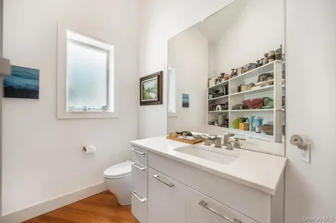 2222 Noyack Road Sag Harbor NY 11963