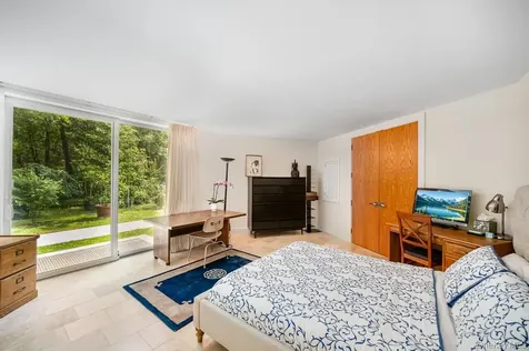 2222 Noyack Road Sag Harbor NY 11963