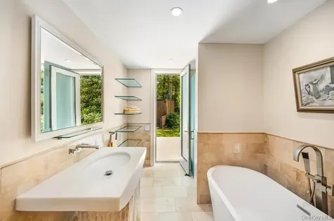 2222 Noyack Road Sag Harbor NY 11963