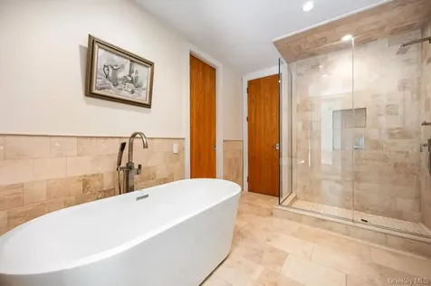 2222 Noyack Road Sag Harbor NY 11963