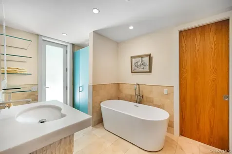 2222 Noyack Road Sag Harbor NY 11963