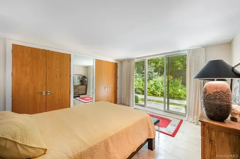 2222 Noyack Road Sag Harbor NY 11963