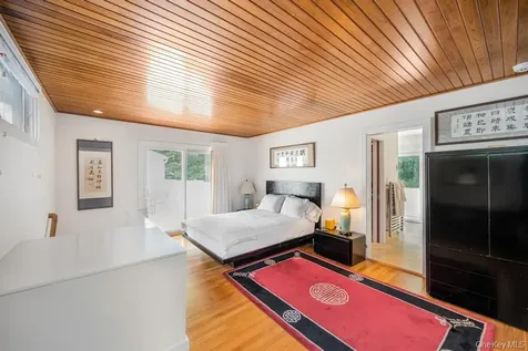 2222 Noyack Road Sag Harbor NY 11963