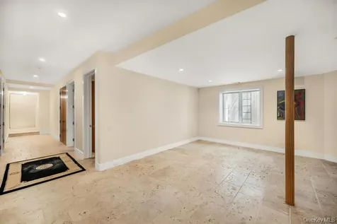 2222 Noyack Road Sag Harbor NY 11963