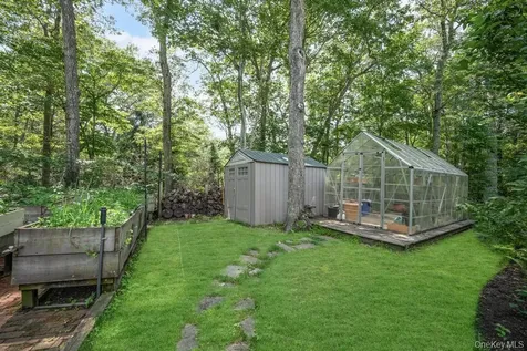 2222 Noyack Road Sag Harbor NY 11963