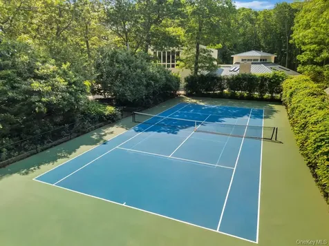2222 Noyack Road Sag Harbor NY 11963