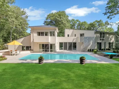 2222 Noyack Road Sag Harbor NY 11963