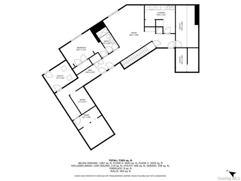 2222 Noyack Road Sag Harbor NY 11963