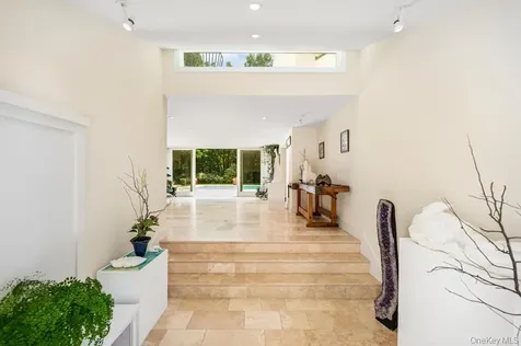 2222 Noyack Road Sag Harbor NY 11963