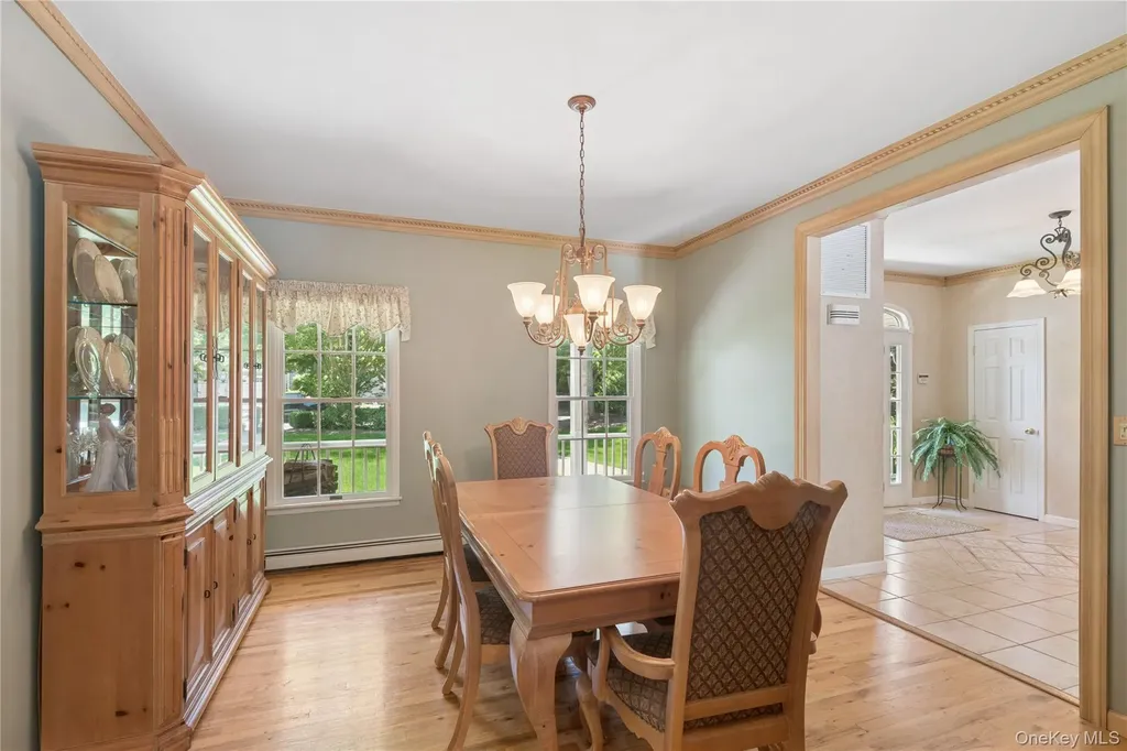 7 Orient Avenue Northport NY 11768