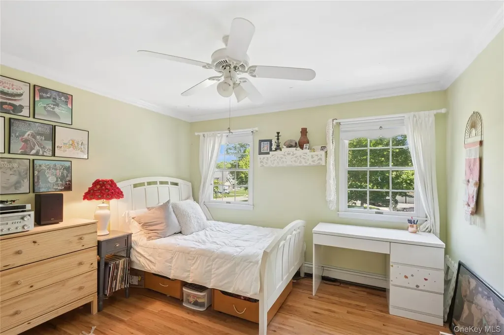 7 Orient Avenue Northport NY 11768