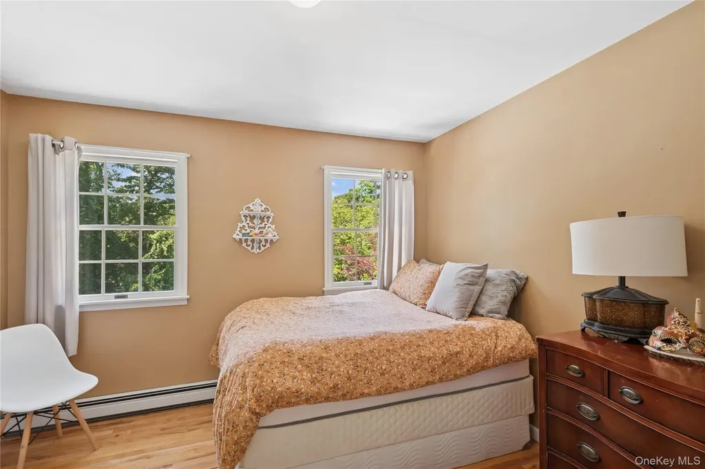 7 Orient Avenue Northport NY 11768