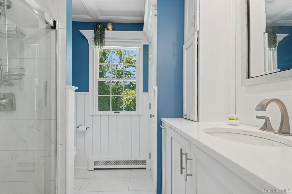 7 Orient Avenue Northport NY 11768