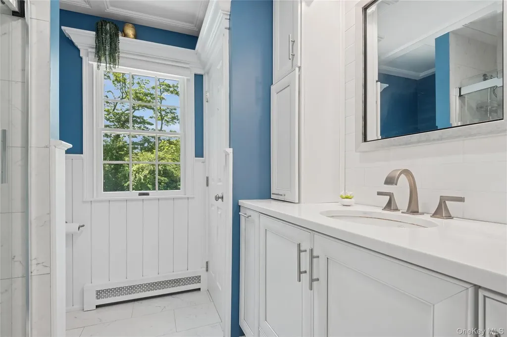 7 Orient Avenue Northport NY 11768